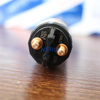 0445120219 Engine Fuel Injector