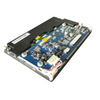 Monitor Display Panel 260-2193 for Caterpillar 324D 330D Excavator