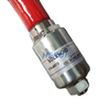 High Quality Excavator Parts Solenoid Valve 174-4913 