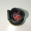 High Quality Excavator Parts C9 Pressure Sensor 161-1704