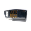  Excavator Parts Monitor Display Panel For Hyundai R-7 Good Quality