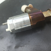326-4740 Common Rail Injector 