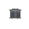 Good Quality Excavator Parts 7880-70-4004 Hydraulic Plate 