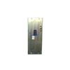  Excavator Parts Computer Board 7824-30-1100 For Komatsu Excavator