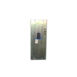  Excavator Parts Computer Board 7824-30-1100 For Komatsu Excavator