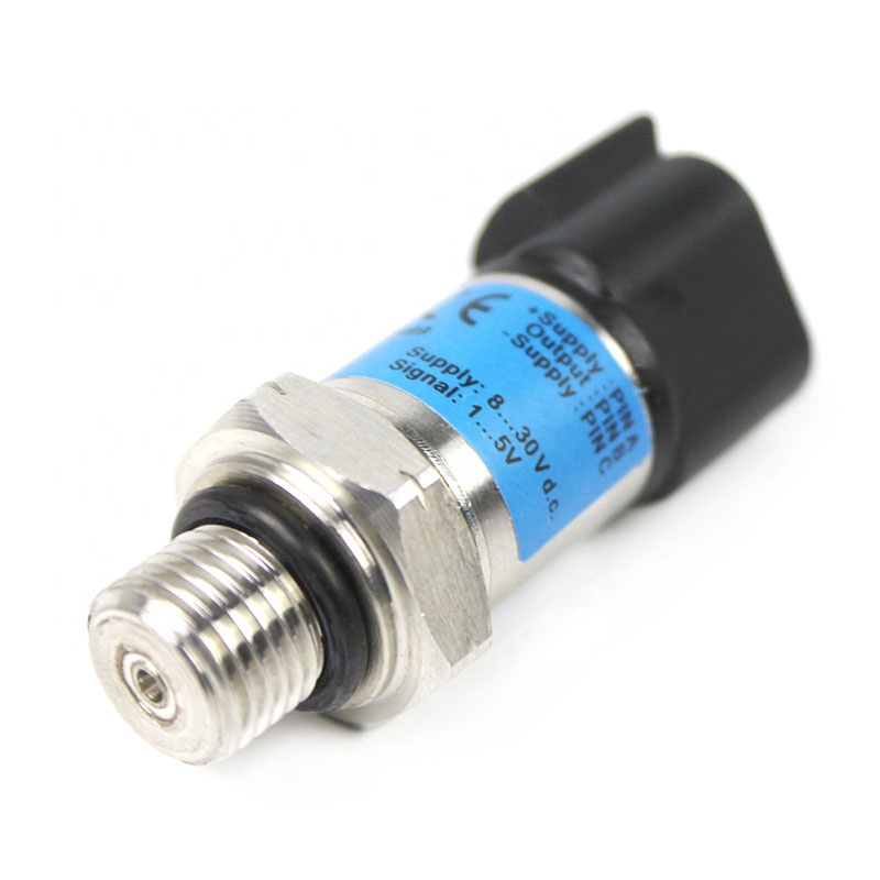 31Q4-40830压力开关传感器