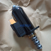 Excavator Parts Solenoid Valve 111-9916 High Quality