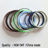 Kato Excavator HD1430R Boom Bucket Arm Cylinder Seal Kit