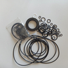 K3V112 K3V112DT Hydraulic Main Pump Seal Kit