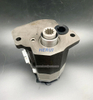 AP2D25 AP2D28 AP2D36 Excavator Hydraulic Gear Pump Pilot Pump