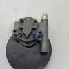 HPV95 Excavator Gear Pump PC120-6 PC200-6 704-24-24420 Pilot Pump 