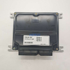 ECU Pump Computer Controller 7835-46-1007 For Komatsu PC200-8 