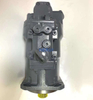 Hydraulic Pump HPV145 HPV145G Excavator Main Pump EX300 EX300-1 