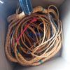233-1035 2331035 External Main Wiring Harness For Caterpillar 330C 330CL 