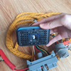 For Caterpillar Excavator C/D Engine Inspection Connection Wiring Harness