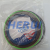 Arm Seal Kit LC01V00054R300 For Kobelco Excavator SK350LC-8