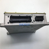 14518349 1451834 Controller for Excavator EC210B EC140B EC240B 