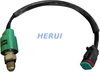 106-0179 Pressure Switch Sensor for Caterpillar 312 Excavator 