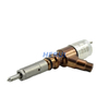 Common Rail Fuel Injector 320-0680
