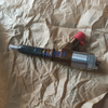 320-4700 Original C6.4 Engine Fuel Injector