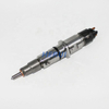 QSB6.7 Engine Fuel Injector