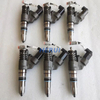 4903472 Engine Fuel Injector