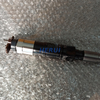 RE529117 Fuel Injector