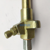 DB58 Engine Fuel Injector