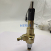 DB58 Engine Fuel Injector