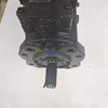 Hydraulic Pump K3V63 K3V63DT K3V63DTP K3V112DT K3V112DTP 