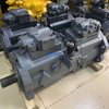 Kawasaki K5V280 Hydraulic Main Pump For EC700 Excavator Parts
