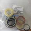 EX60-1/2/3 Track Adjuster Cylinder Repair Kits for Hitachi Excavator