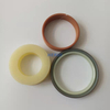 PC120-6 Track Adjust Seal Kit For Hitachi Excavator