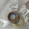 EX120-5 Track Adjust Seal Kit For Hitachi Excavator