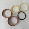 ZAX200 Track Adjust Seal Kit For Hitachi Excavator