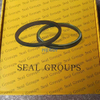 SG2650 Excavator Floating Seal 265*293*19mm 