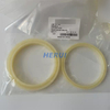 ZAX200-3 Track Adjust Seal Kit For Hitachi Excavator