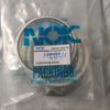 Soosan SB-81 Hydraulic Breaker Seal Kit