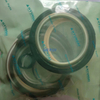 Hyundai Excavator R220LC-9 Boom Arm Bucket Cylinder Seal Kit 