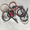 C7/C9 Engine Injector Repair Seal Kit 297-4841 235-4339 For Caterpillar Excavator 