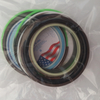 SK210LC-6 Boom Cylinder Seal Kit YN01V00103R300 For Kobelco Excavator 