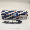 0445120268 Engine Fuel Injector