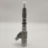 D6E Engine Fuel Injector 0445120067