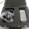  Caterpillar Diagnostic Tool
