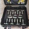 Hydraulic Diagnostic Tool
