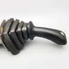 Rexroth Joystick