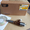 Injector