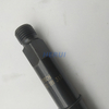 20549383 0432191313 EC160B EC180B EC210B D6D Engine Injector