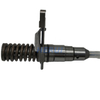 1278218 127-8218 Excavator 3114 3116 Diesel Fuel Injector