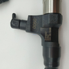 095000-6353 23670-E0050 SK200-8/HINO J05E Engine Fuel Injector 